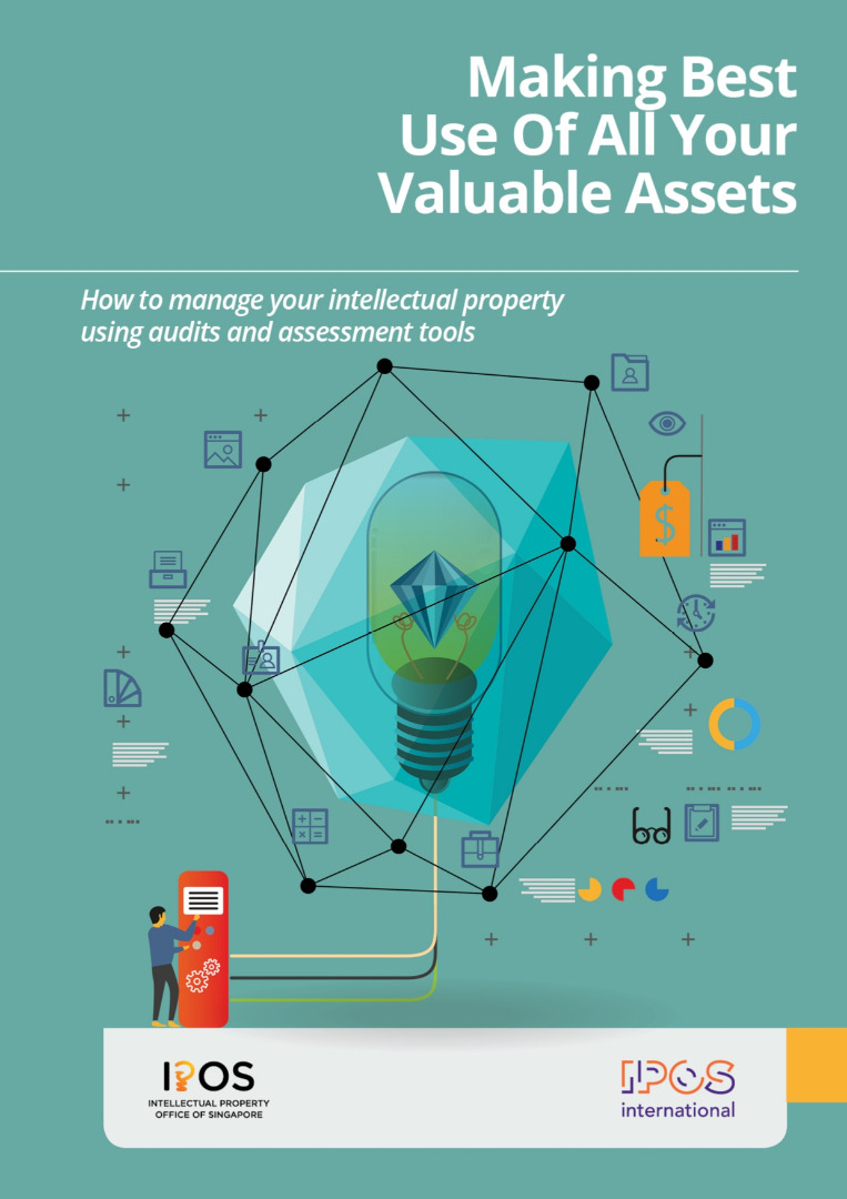 logo institucional do INPI