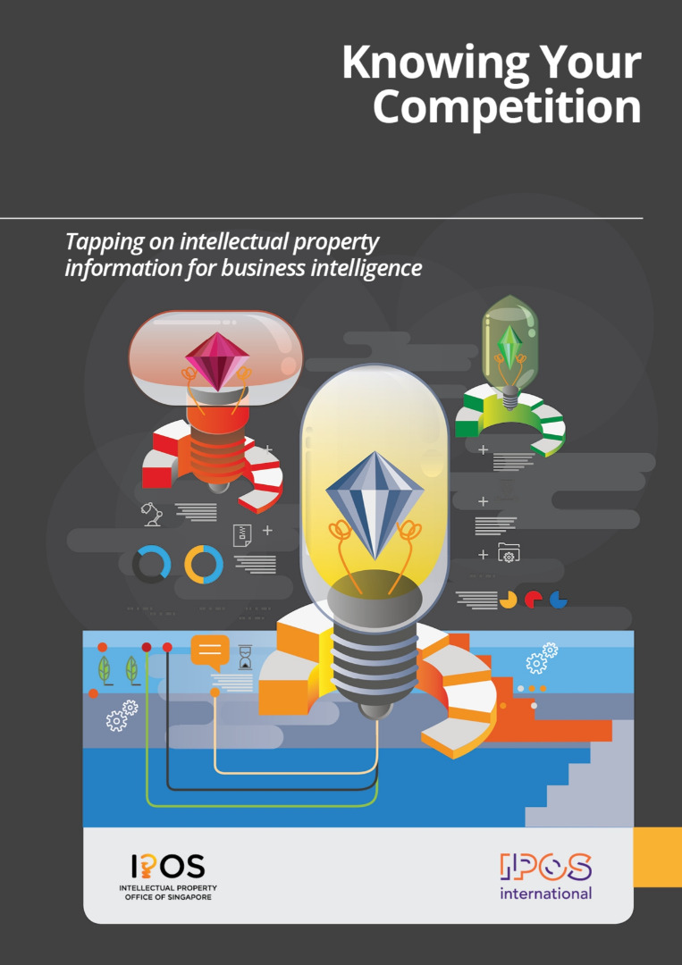 logo institucional do INPI