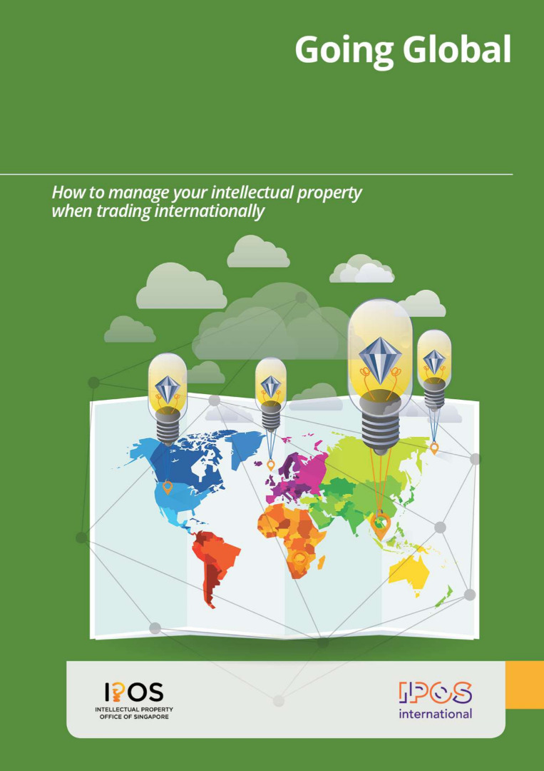 logo institucional do INPI