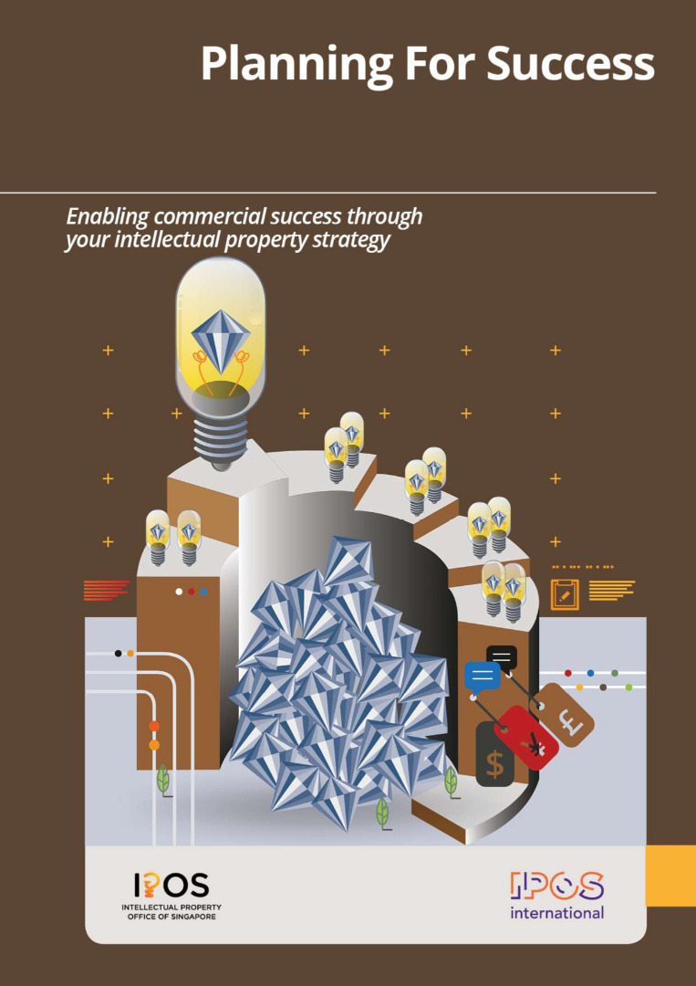 logo institucional do INPI