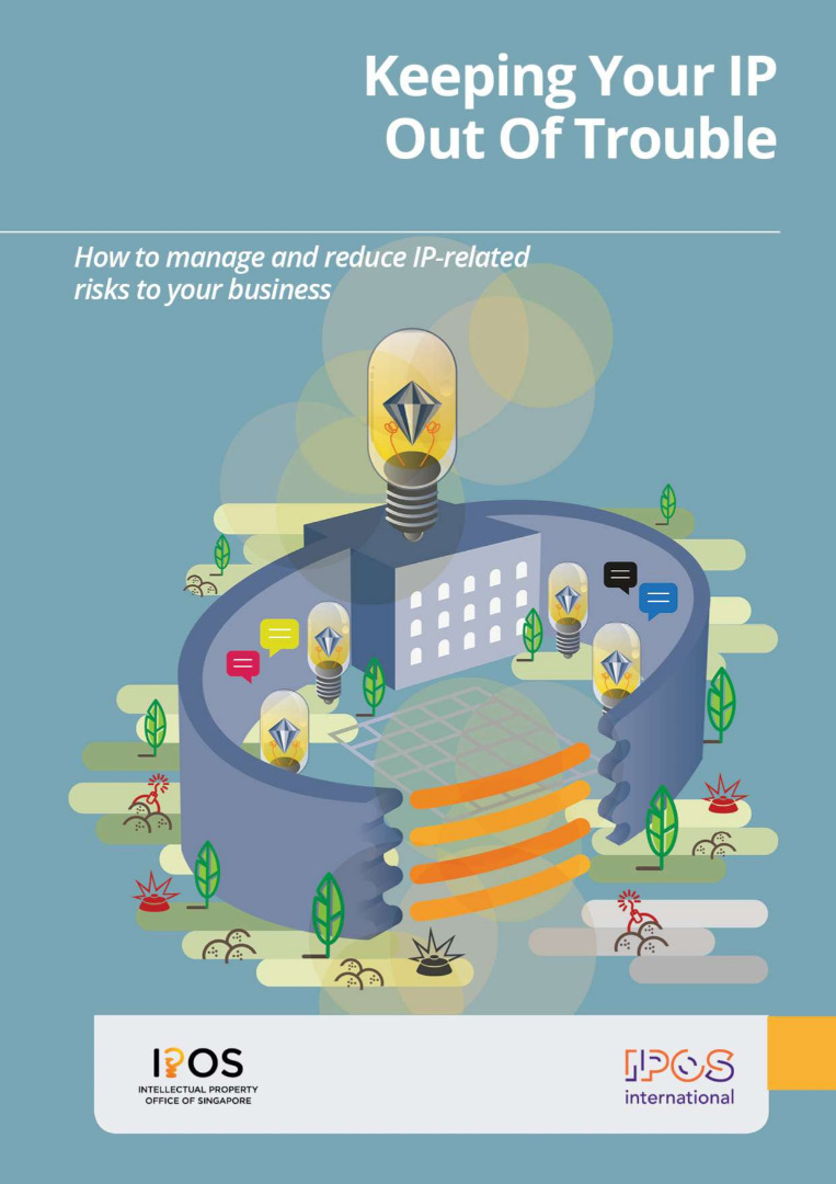 logo institucional do INPI