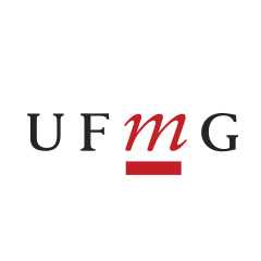 Marca da UFMG
