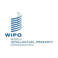 Marca da World Intellectual Property Organization