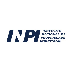 Marca do Instituto Nacional da Propriedade Industrial