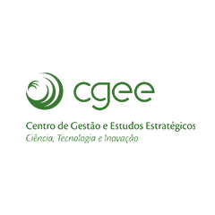 Marca do CGEE
