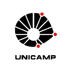 Marca da Unicamp