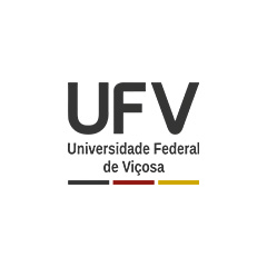 Marca da Universidade Federal de Viçosa