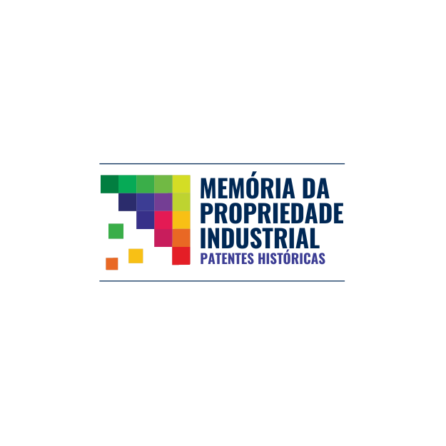 marca-projeto-memoria-patentes