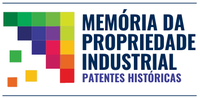 Marca Projeto Memória - Patentes corte