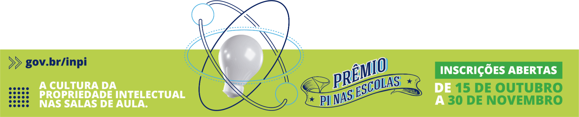 Banner - PI nas Escolas.png