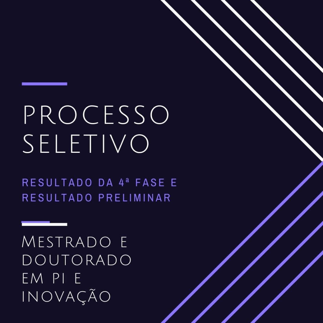 PROCESSO SELETIVO resultado 4ª fase.jpg