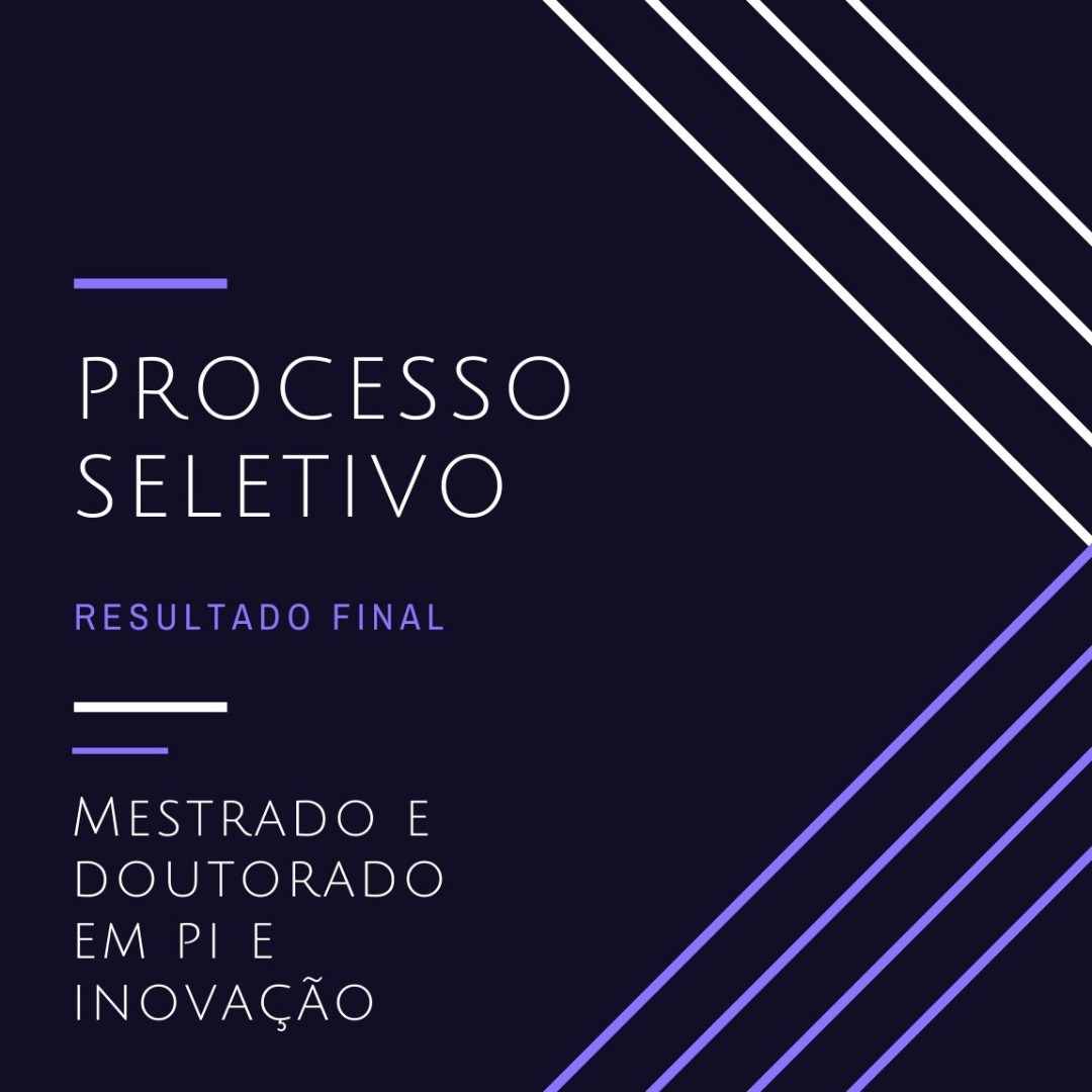 PROCESSO SELETIVO resultado final.jpg