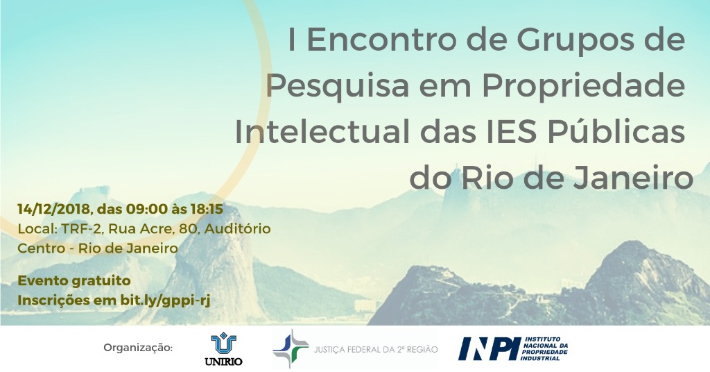 Cartaz encontro grupos de pesquisa IES - 01.jpg