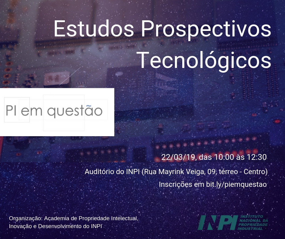 Estudos Prospectivos Tecnológicos para o site.jpg