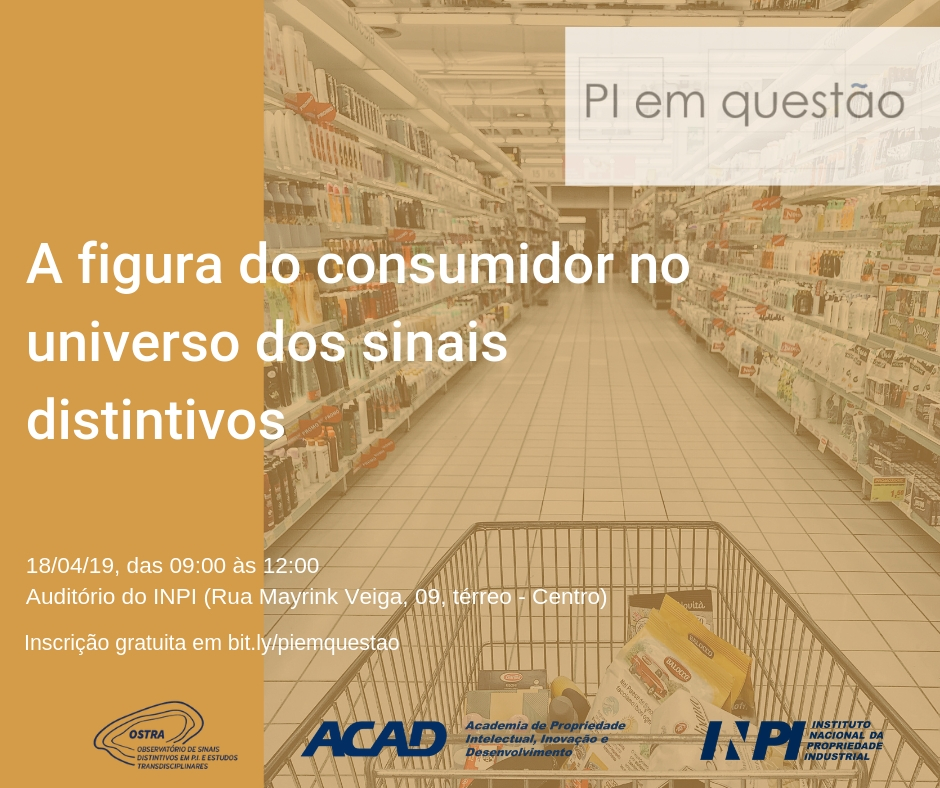 PI em questao abril 19.jpg