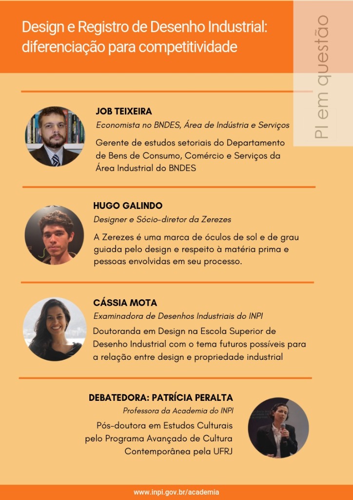 PI em Questão julho2019 palestrantes.jpg