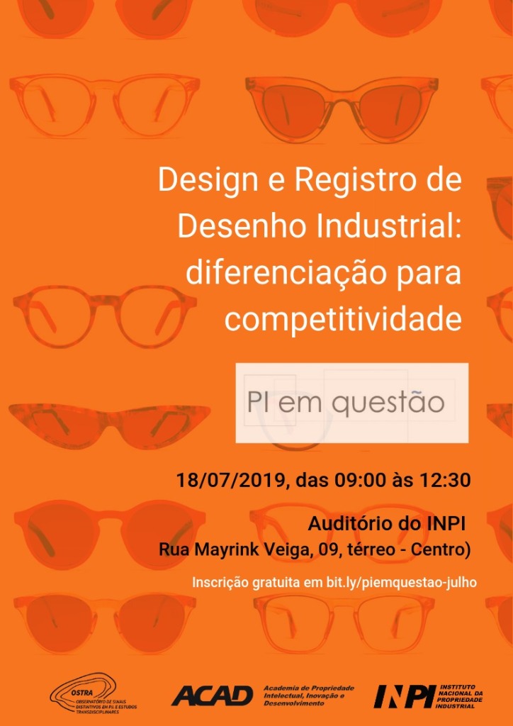 PI em Questão julho2019.jpg