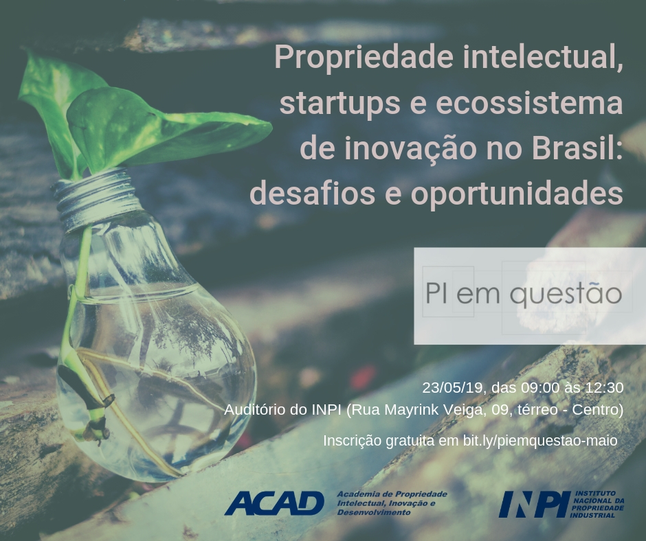 Pi em questao maio.jpg