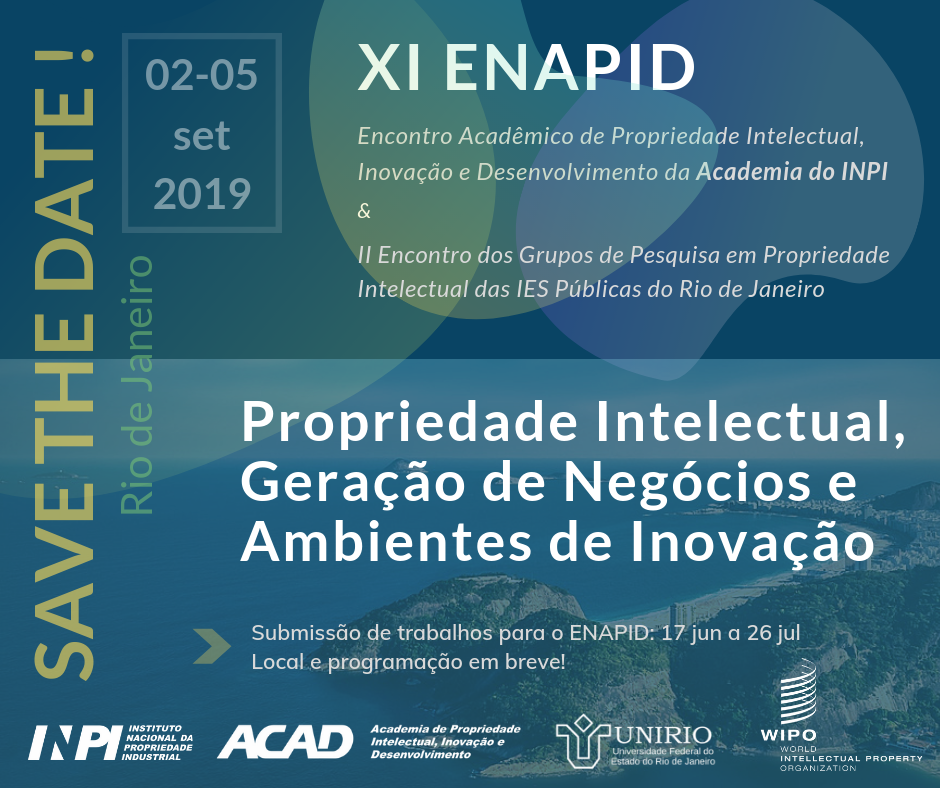 XI ENAPID - Save the Date.png