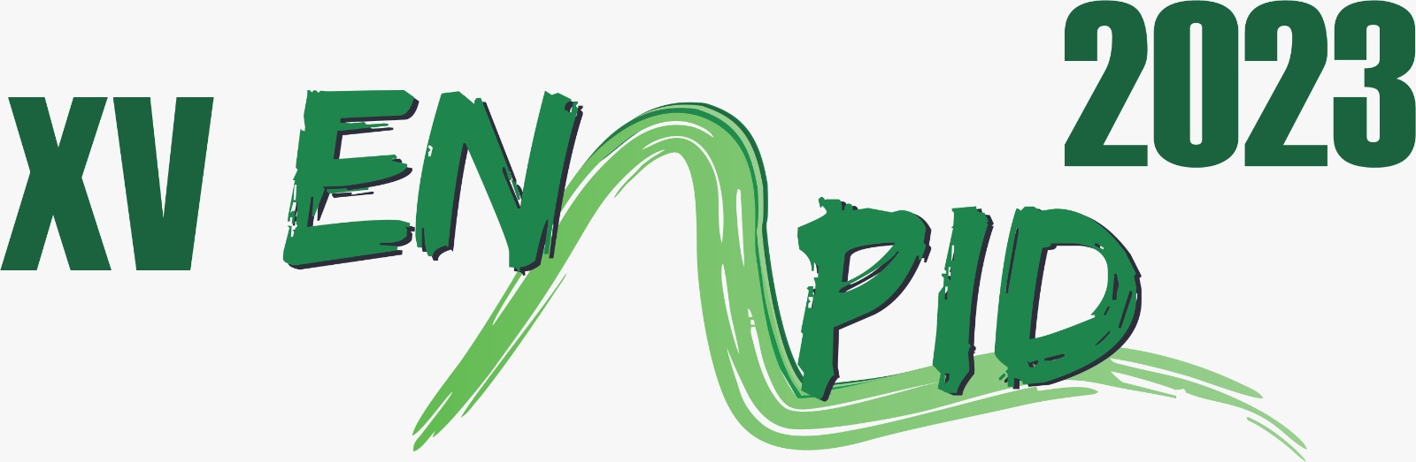 enapid 2023 logo.jpg