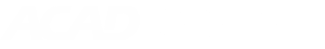 ACAD_ass-branco.png