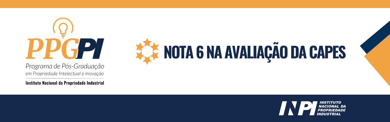 Academia  - banner capa.png