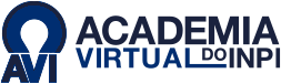 academia-virtual-do-inpi.png