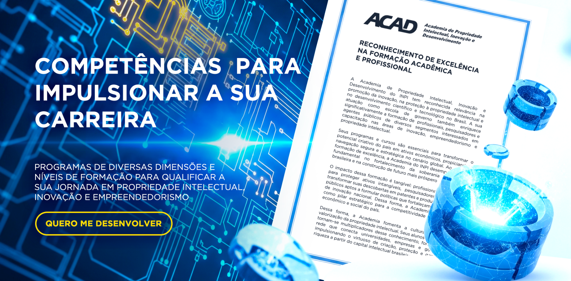 banner-academia-topo.png