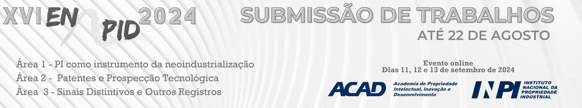 banner enapid 22 de agosto.jpg