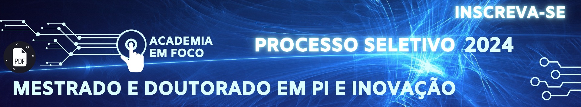 banner-processo-seletivo-2024.jpg
