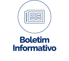 boletim.png