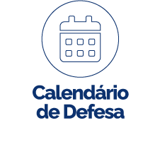 c-defesa.png