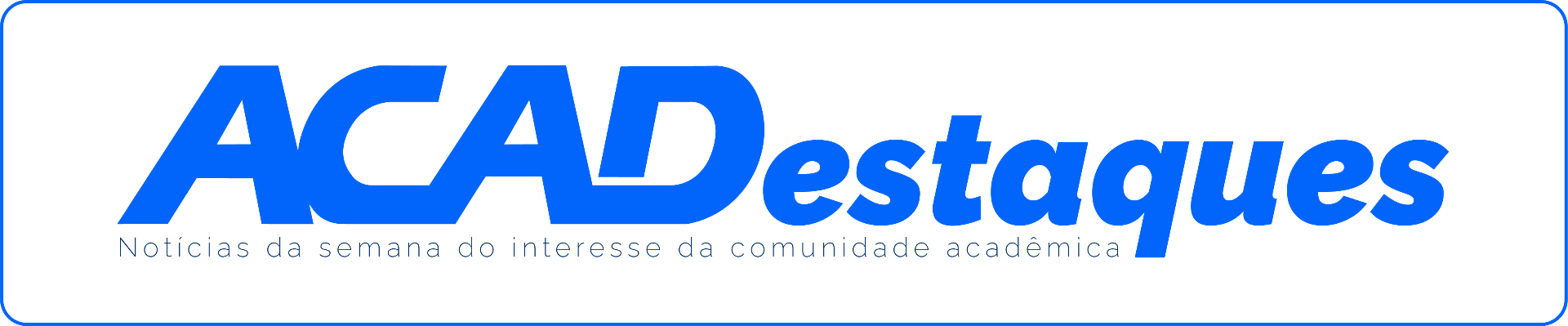 cabecalho-acadestaques.png