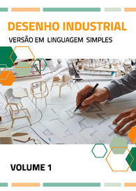 capa di v1.png