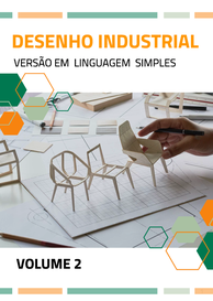 capa di v2.png