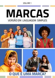 capa Marca v1.png