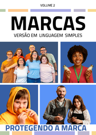 capa marca v2.png