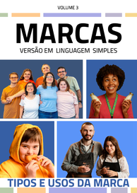 capa marca v3.png