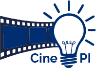 cine-pi.png