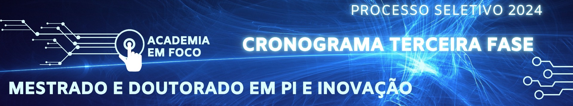 cronograma terceira fase.jpg