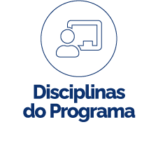 disciplinas.png