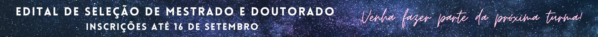 EDITAL DE SELEÇÃO DE MESTRADO E DOUTORADO.jpg