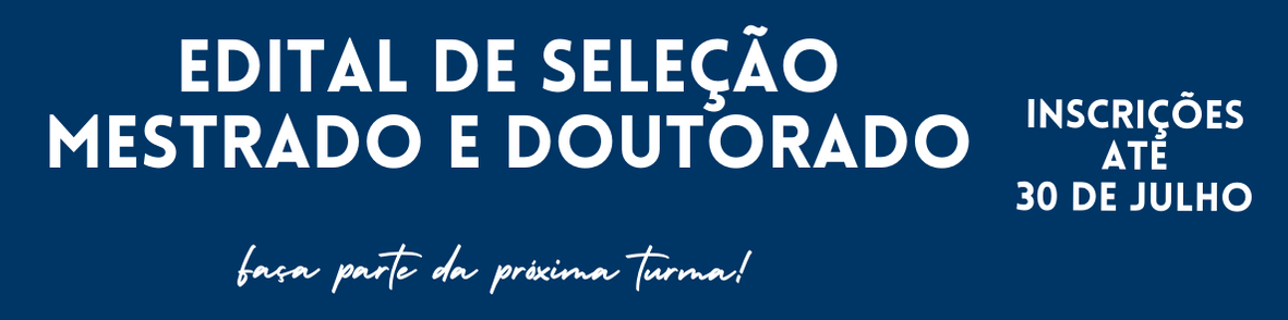 Edital de Seleção.png