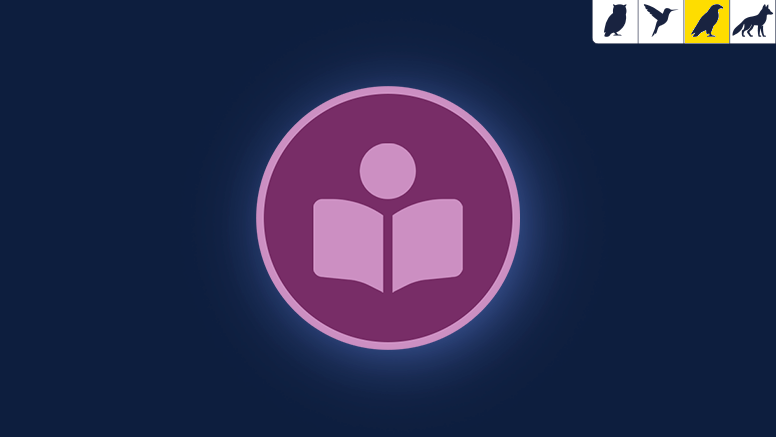 img-educacao-corporativa