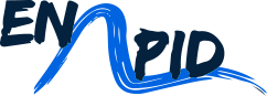 enapid.png