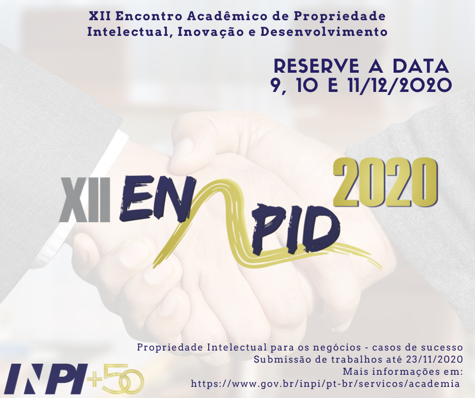 enapid 2020 final.png