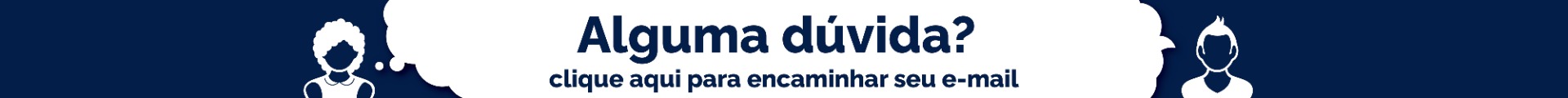 f-alguma-duvida-01.jpg