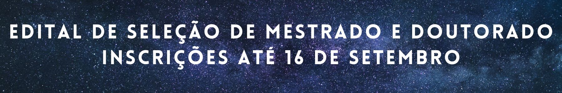 f-edital-selec.jpg