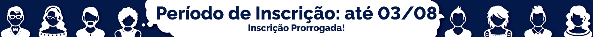 f-inscricao-prorrogada.jpg