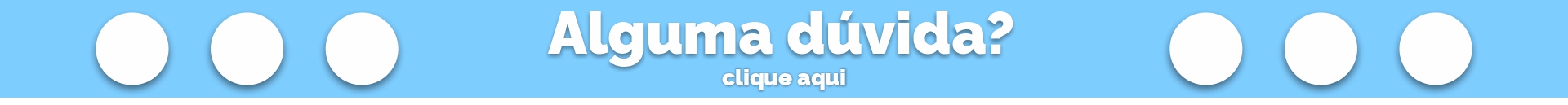 faixa-alguma-duvida.jpg